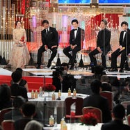 仲野太賀の画像 写真 ニュース記事一覧 モデルプレス 仲野太賀の画像 写真 ニュース記事一覧 モデルプレス