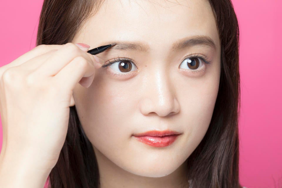 yuzu-collection-content-3776-1541072786.