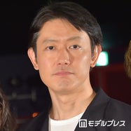 筒井道隆の画像 写真 ニュース記事一覧 モデルプレス 筒井道隆の画像 写真 ニュース記事一覧 モデルプレス