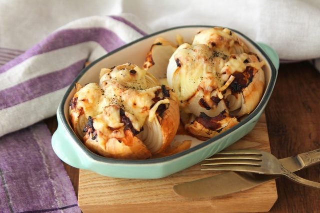 column_99c006f5556e9370d2eced9cca3e2ad6.