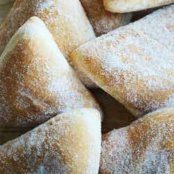 高尾 さんかく堂/提供画像