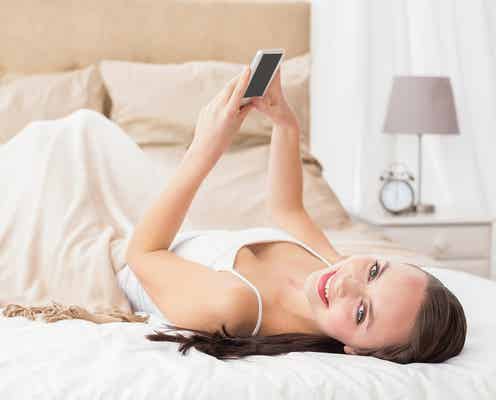 男性がLINEを返しやすいタイミング厳選3選 これなら即レスOK!