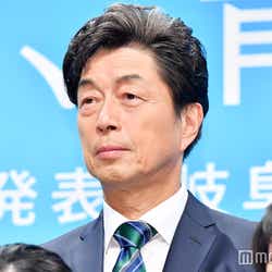モデルプレス - 「半分、青い。」仙吉(中村雅俊)の最期に視聴者涙「ついに…」「悲しすぎる」“ロス”の声相次ぐ