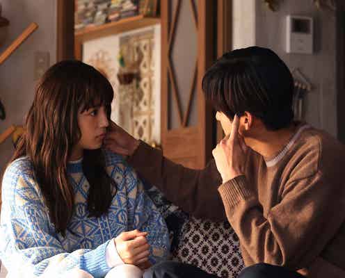「silent」想(目黒蓮)、涙の訴え 再登場した“2つ”のセリフに「重みが変わる」「辛すぎる」の声
