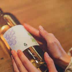 るうふ 蔦之家/画像提供:るうふ