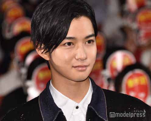 千葉雄大、ドSすぎる“彼女との別れ方”に反響 解説に賛同する声も