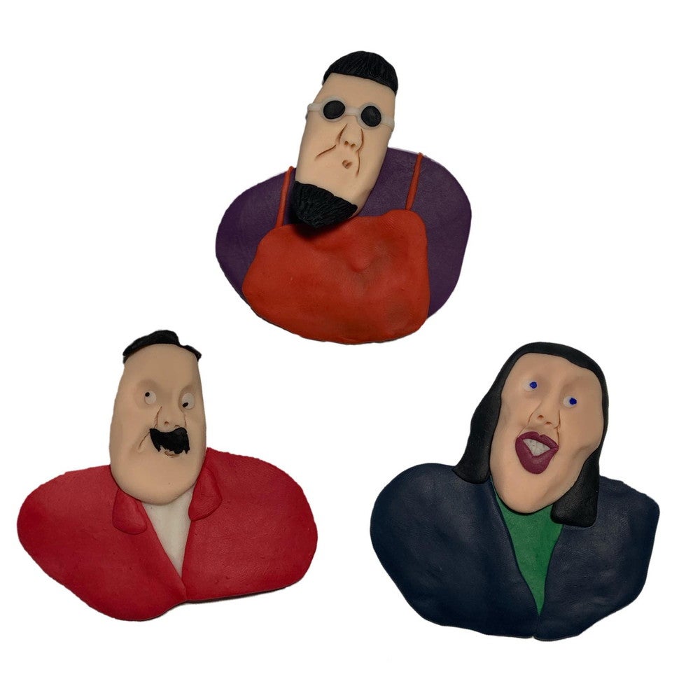 コモン／画像提供：The Youth