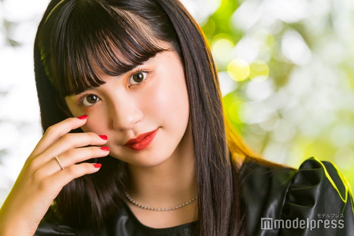 AMU(C)モデルプレス