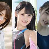 S6cqyqyh5fthgm S6cqyqyh5fthgm