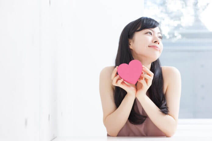 大切なのは「行動」すること
