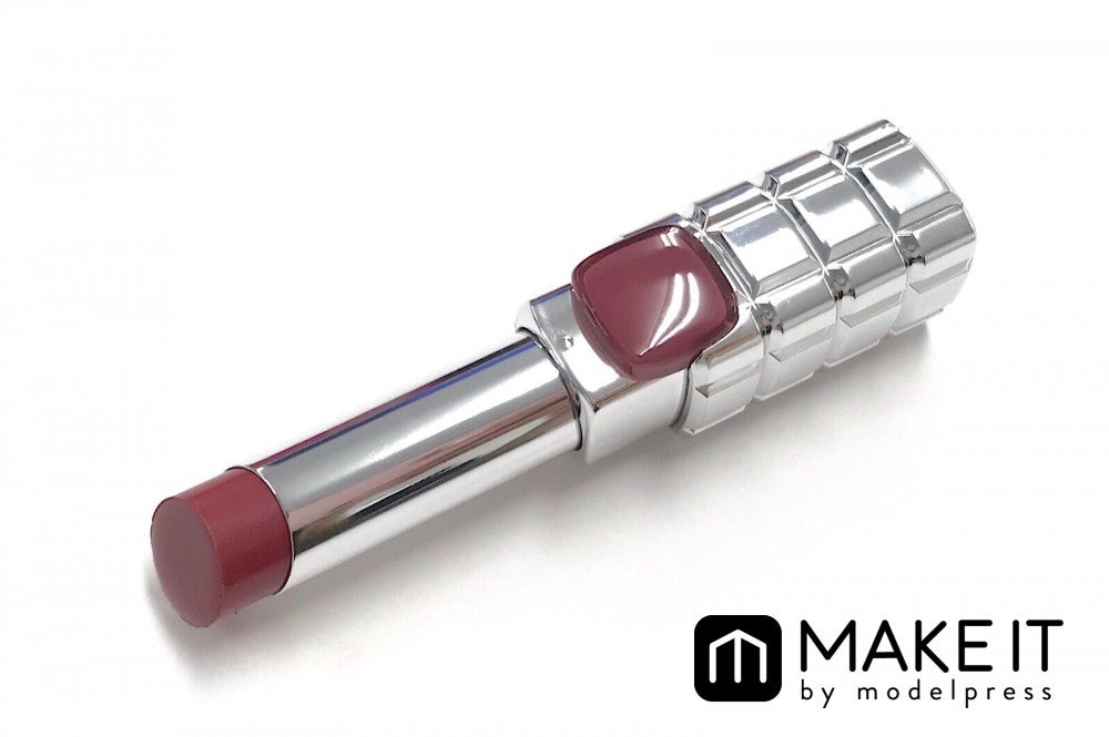 ロレアル パリ／シャインオン／931 ミスチヴァス／2,000円（税抜） (C)メイクイット