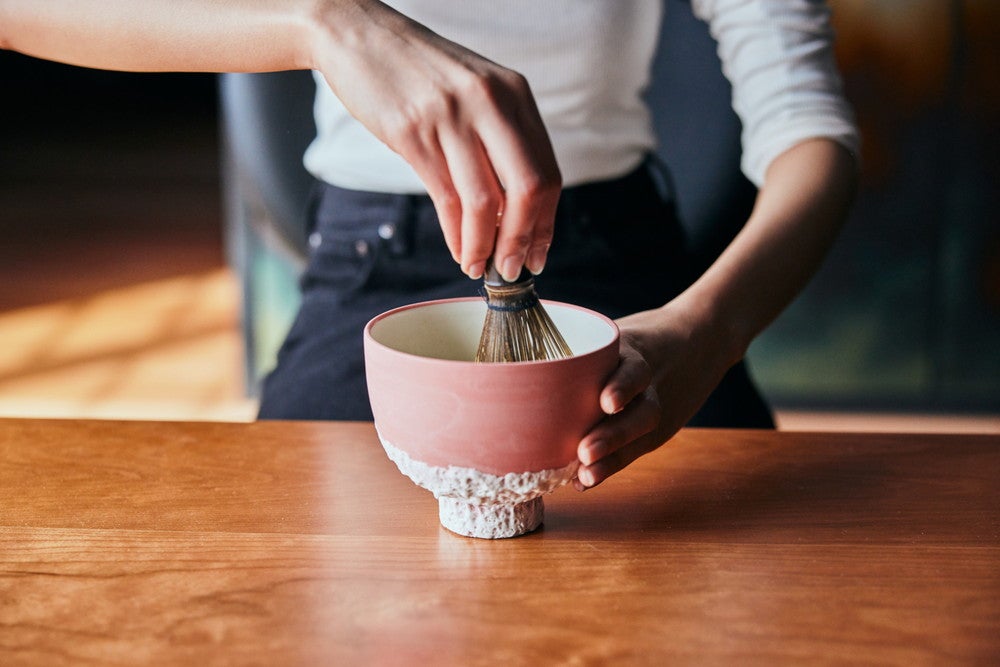 ノーガ ホテル 清水 京都／画像提供：野村不動産ホールディングス