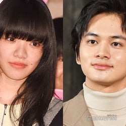 北村匠海 あいみょんとの関係性 猫 誕生秘話明かす 鼓舞し合ってた仲 モデルプレス