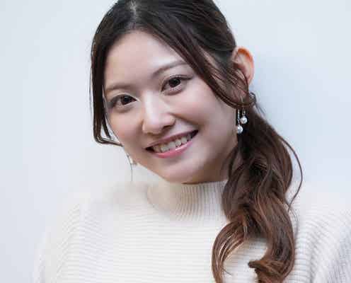 【オールナイトフジコ/フジコーズ】拓殖大・出町杏奈に「20の質問」モデルプレスインタビュー連載Vol.19