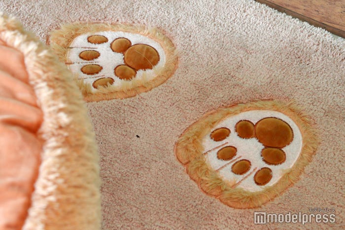 マット (,000)(C)モデルプレス(C)Disney