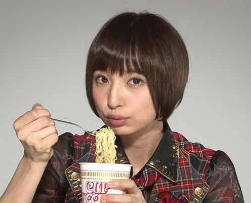 篠田麻里子、大島優子らAKB48全メンバーの「素」が明らかに