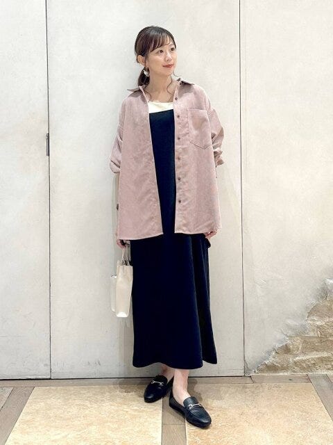 グローバルワーク ブラウス シャツ トップス グローバルワーク ブラウス シャツ トップス