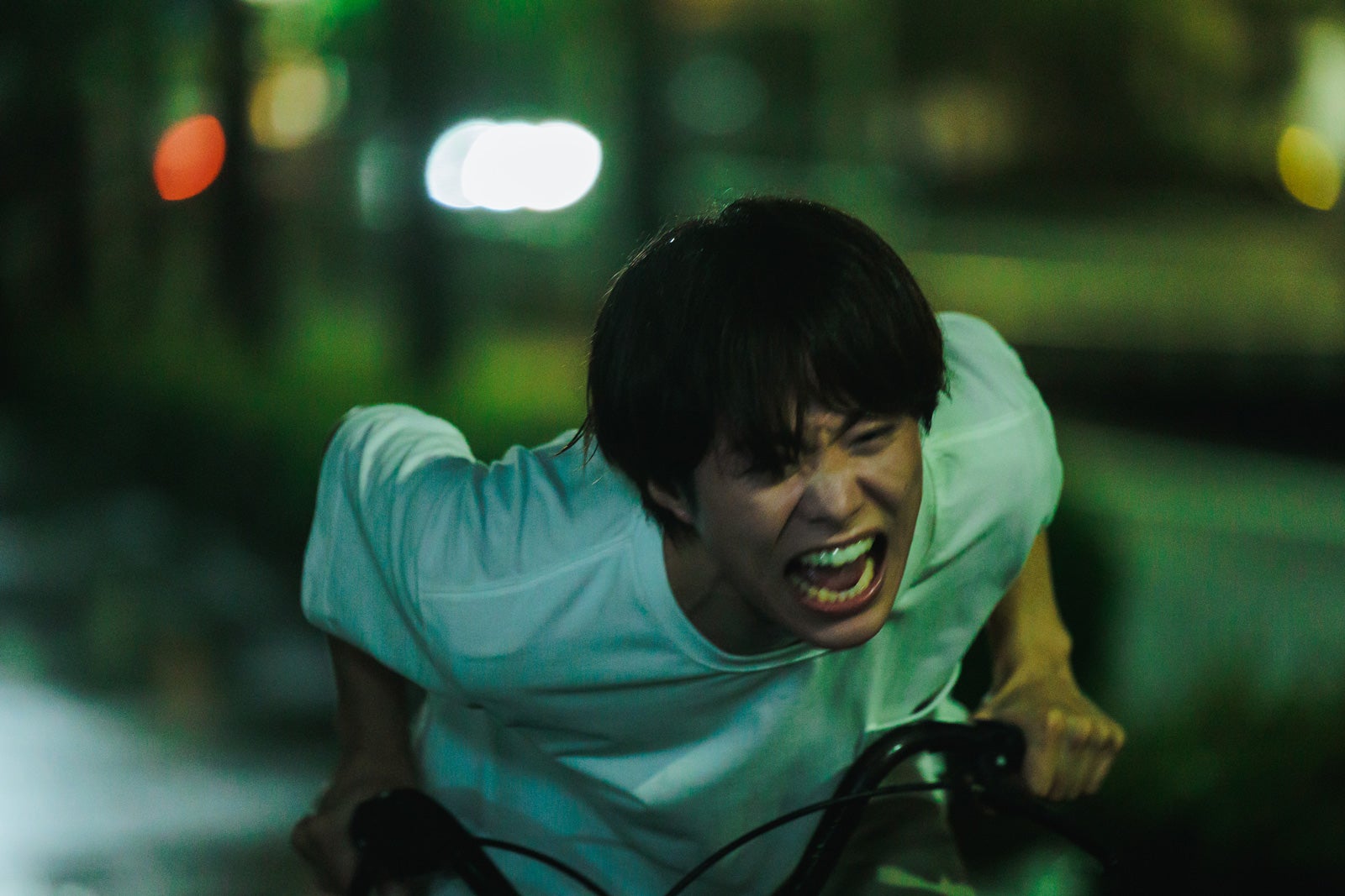 「消し好き」なにわ男子・大橋和也“福田”に最後の試練　プロポーズ成功なるか