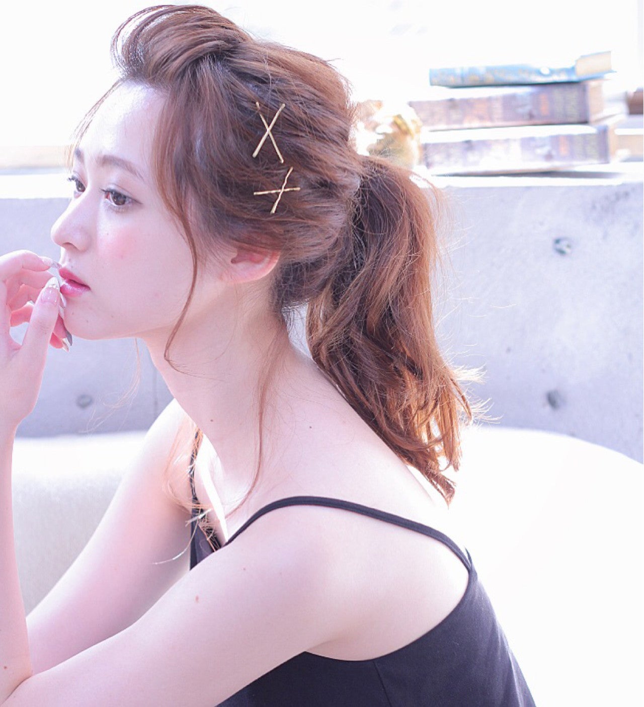 54c73a3da15953ed1fb97dbbcb3f3d79_2ead205