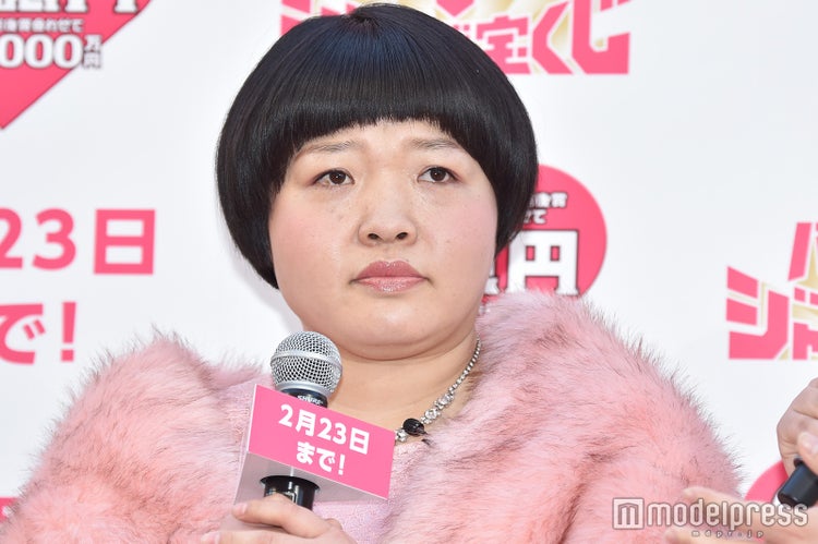 画像1 5 おかずクラブ オカリナ おっさんずラブ 沼にハマり総額300万散財 モデルプレス