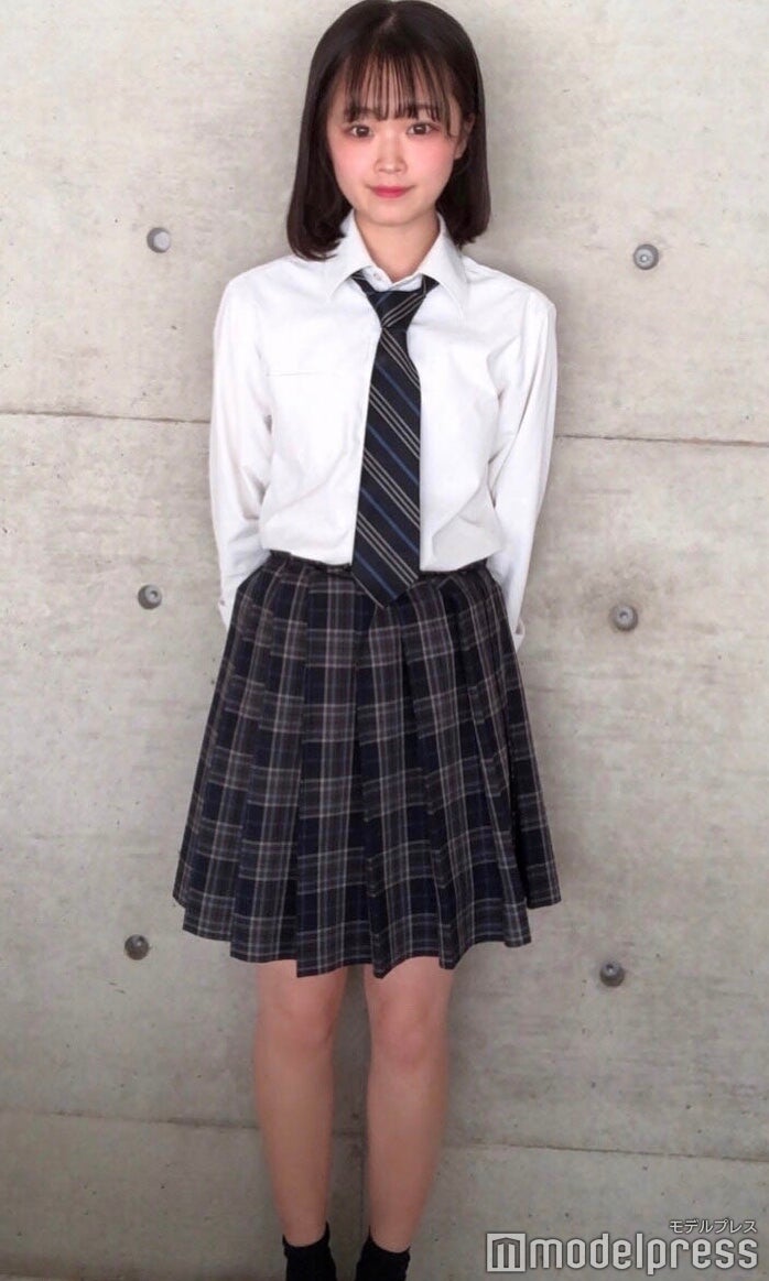 中国・四国エリア 候補者