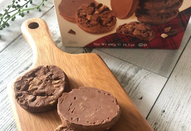 【コストコ】で買いたい!「子どもも喜ぶおやつ」3つ