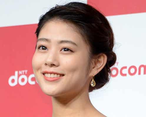 高畑充希の 初恋 に反響 可愛いときめき姿 男前な名言に カッコイイ 付き合いたい モデルプレス 高畑充希の 初恋 に反響 可愛いときめき姿 男前な名言に カッコイイ 付き合いたい モデルプレス