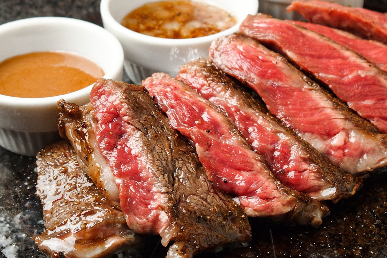 サクレフルール／画像提供：AATJ株式会社