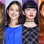 世界で最も美しい顔100人 第1位の美女 人気女優リザ ソベラーノ プロフィール モデルプレス 世界で最も美しい顔100人 第1位の美女 人気女優リザ ソベラーノ プロフィール モデルプレス