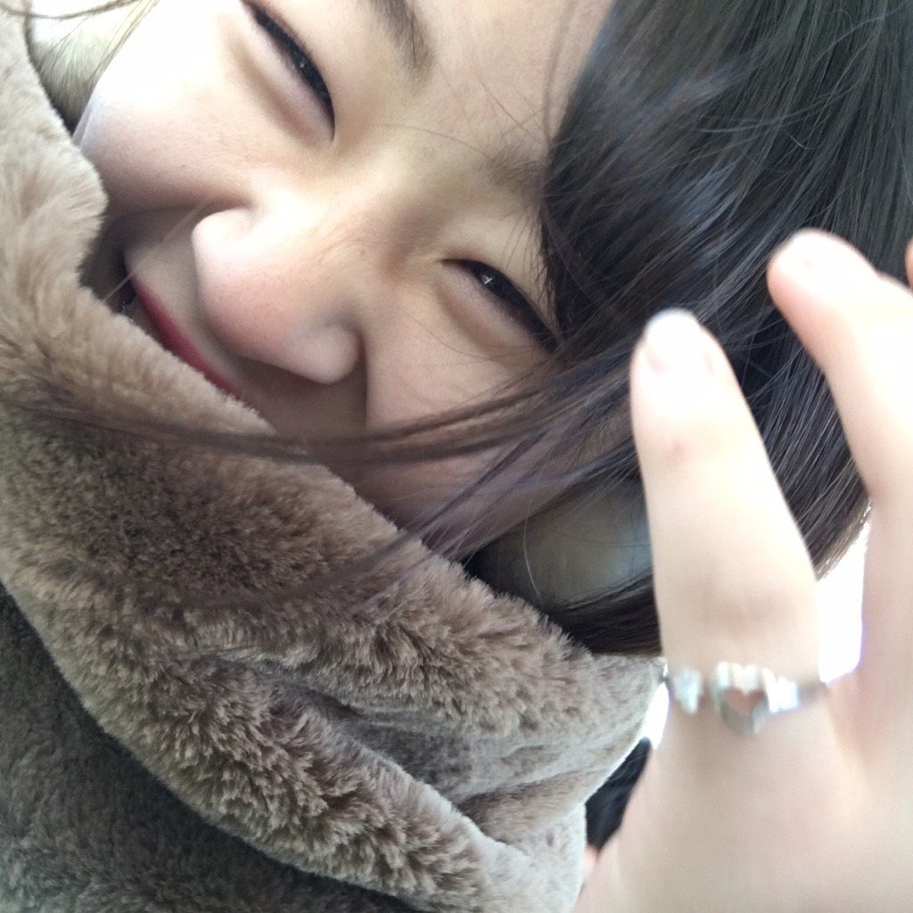 一次エントリー通過者（提供写真）