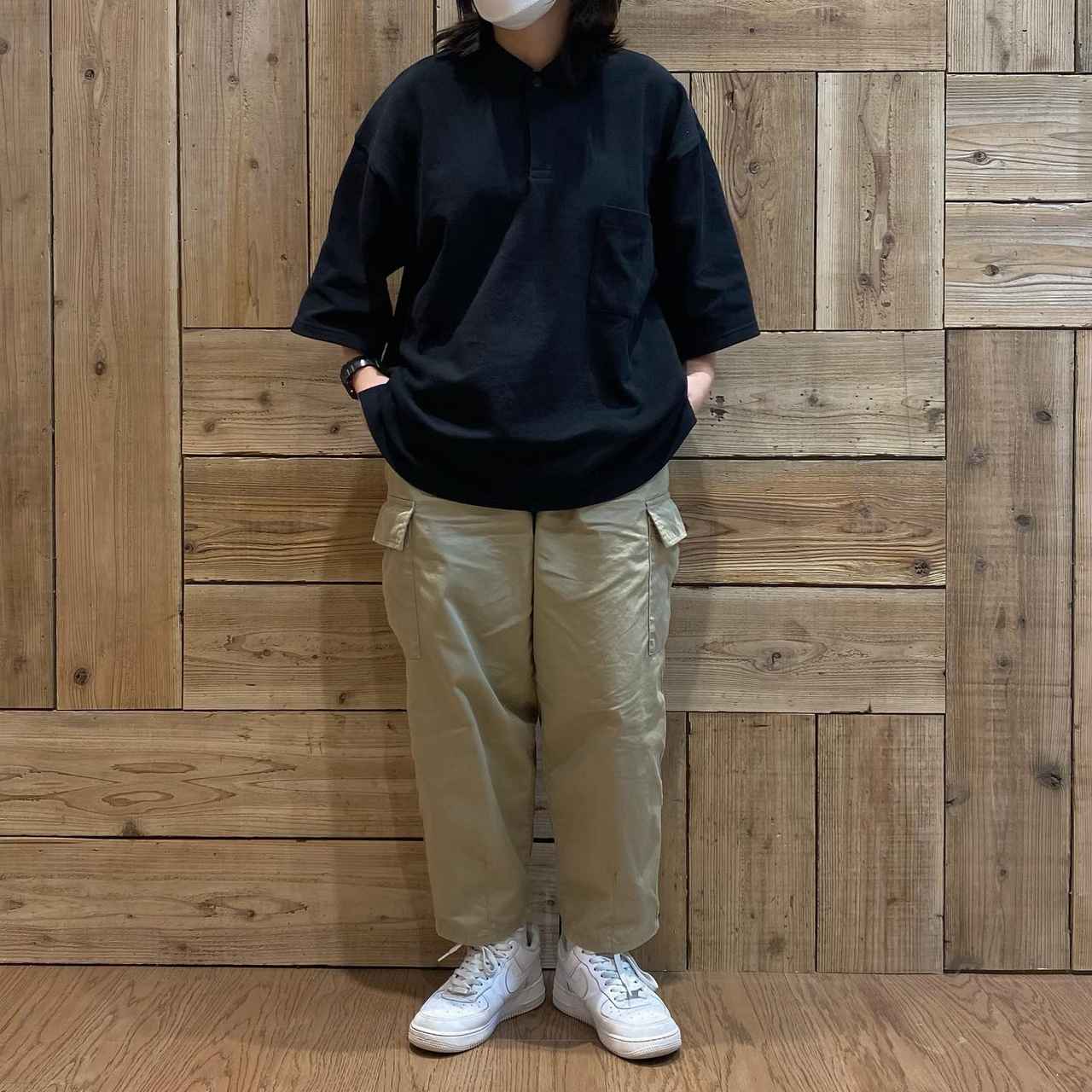 画像1: