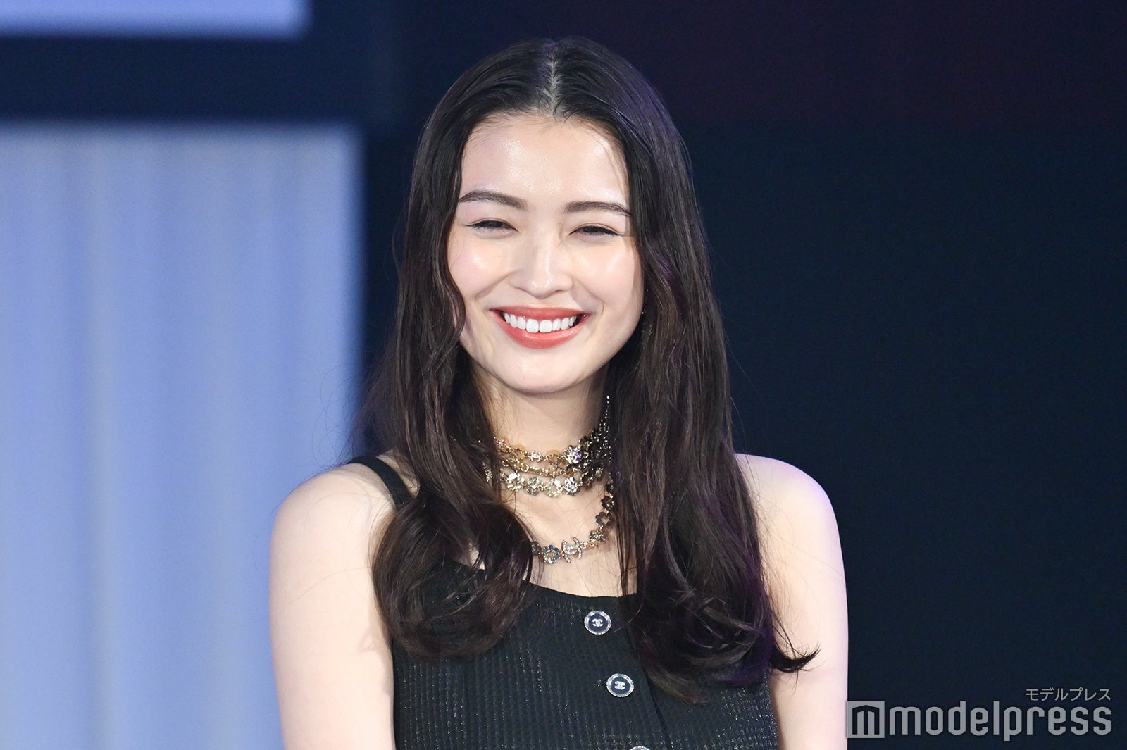 茅島みずき（C）モデルプレス