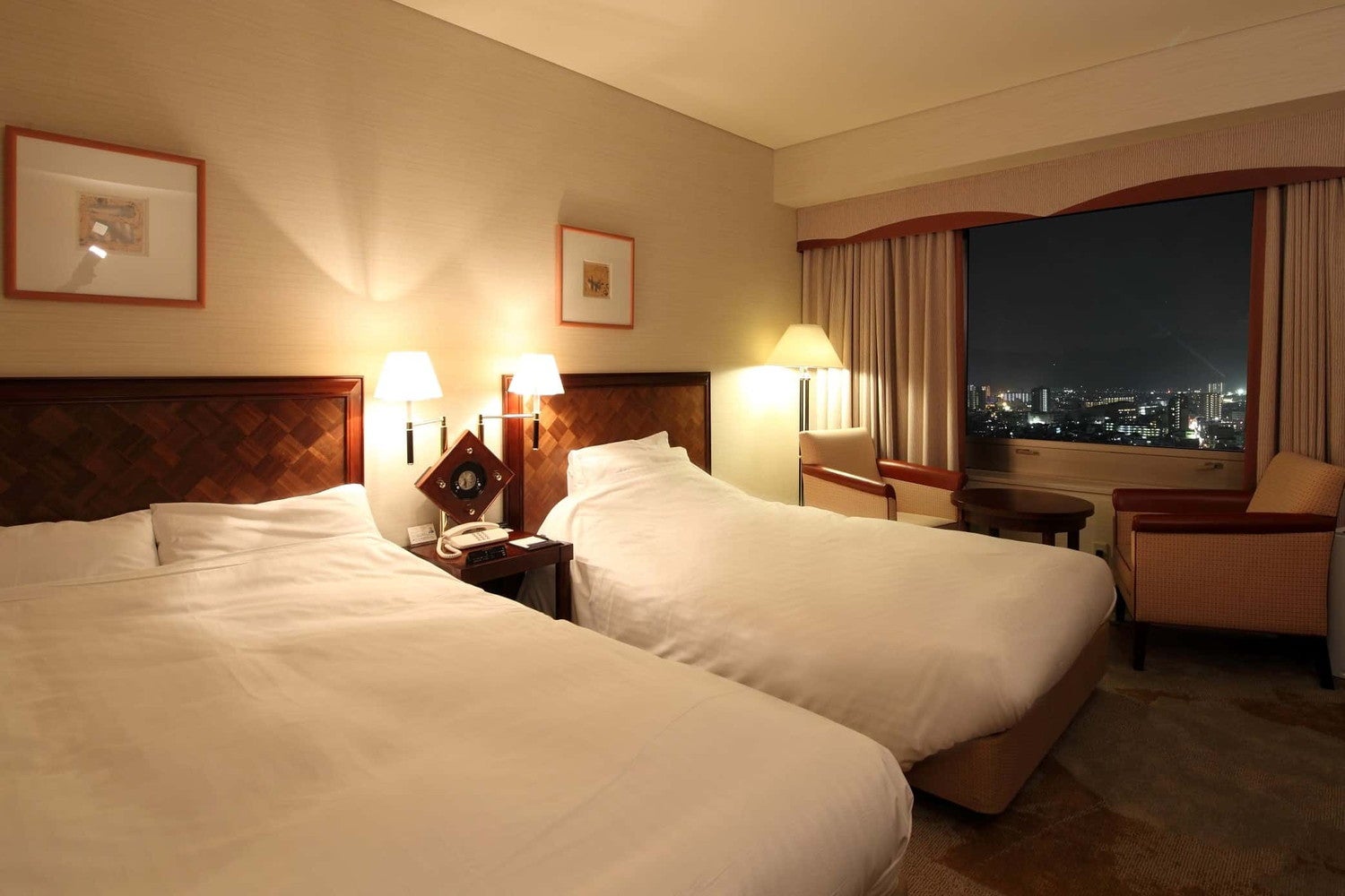 OMO7高知 by 星野リゾート／提供画像