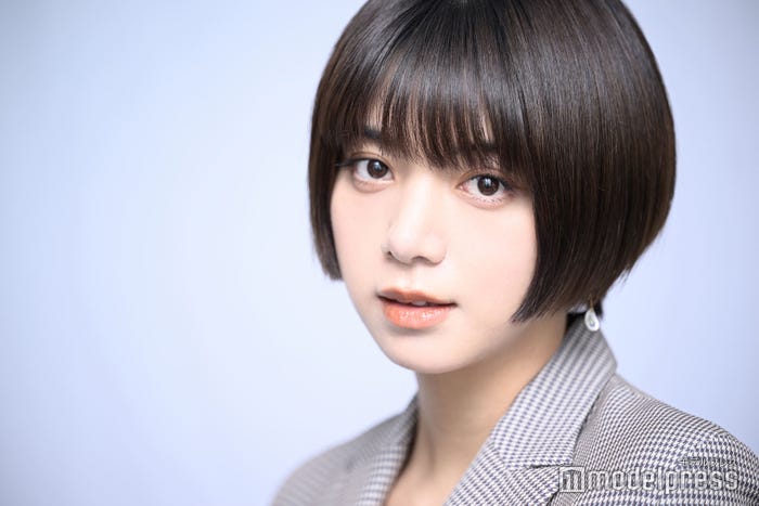 池田エライザ(C)モデルプレス