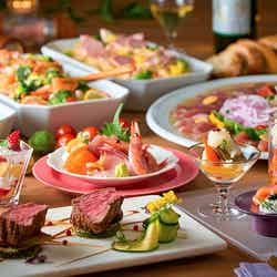 TAOYA日光霧降/画像提供:大江戸温泉物語ホテルズ&リゾーツ