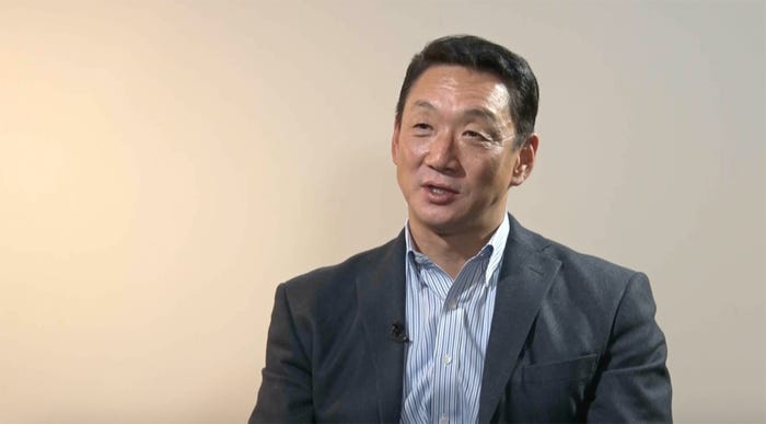 金本知憲(C)ABCテレビ