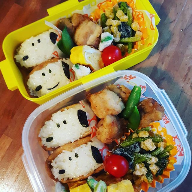 幼稚園のお弁当 おかずの作り置き特集 子供が残さず食べるおすすめの簡単レシピ モデルプレス