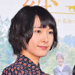 モデルプレス - 新垣結衣&岡田将生、被災地訪れ印象語る