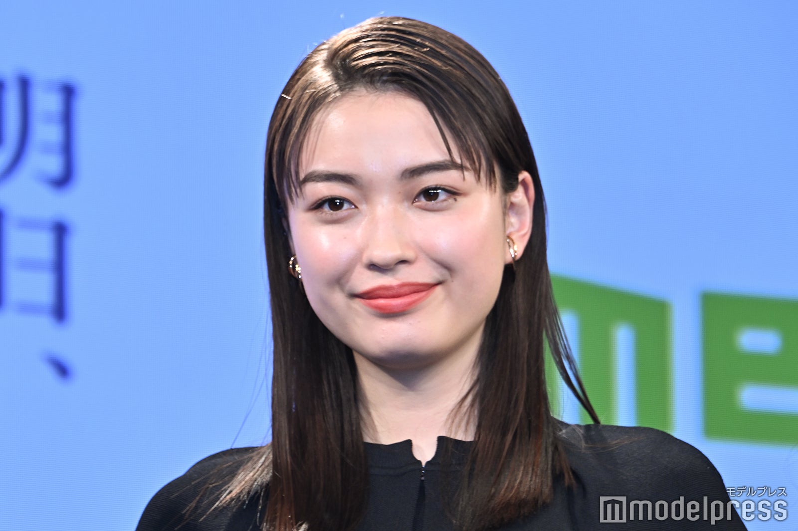 茅島みずき（C）モデルプレス