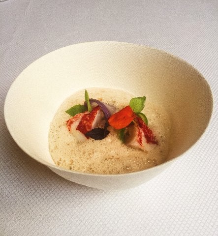 column_a6f826d476af00ac8dc07bd277dee689.