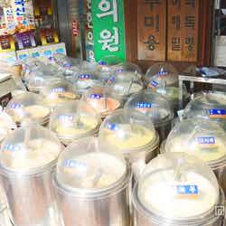 韓国人女性の素肌が凄まじく美しい理由とは