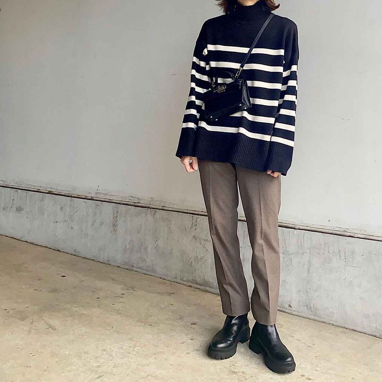 画像3: