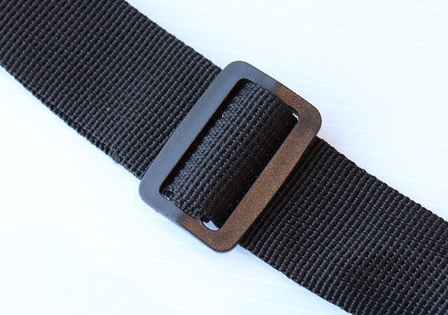 宝島社　ムック本付録　BAYFLOW　保冷バッグ