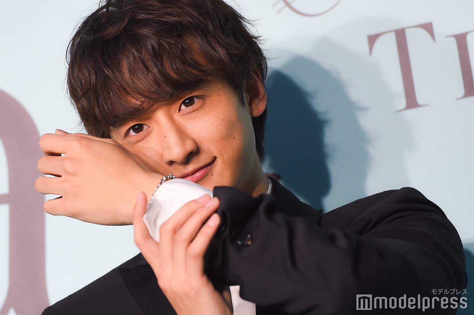 小関裕太（C）モデルプレス