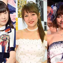 モデルプレス - AKB48グループここ1年の主要メンバー卒業ラッシュ振り返り