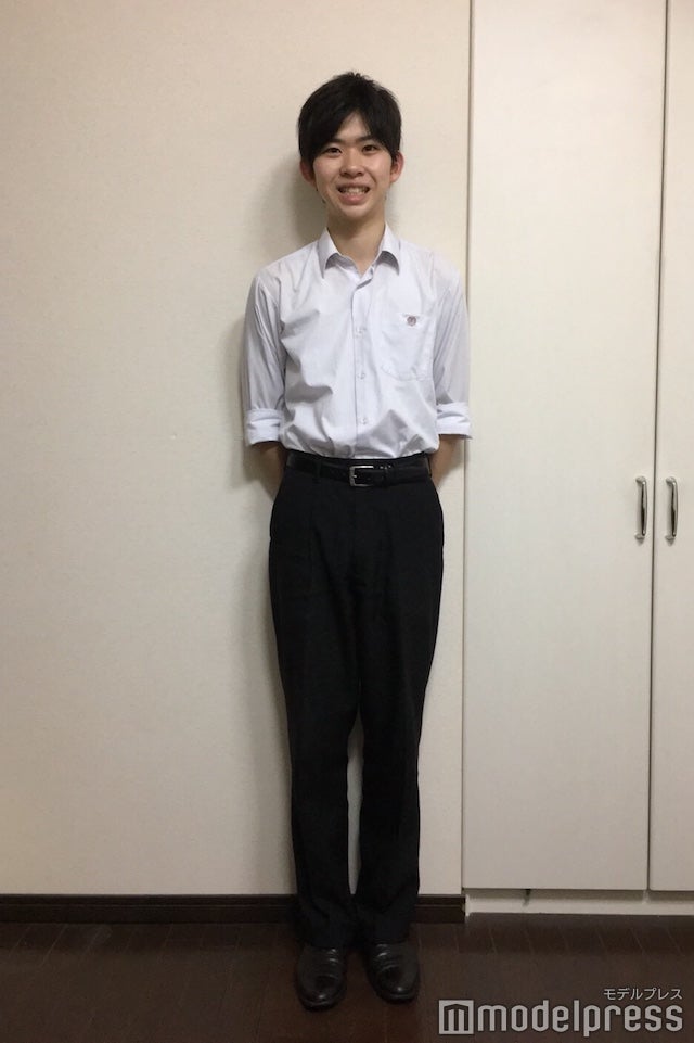 関東エリア候補者