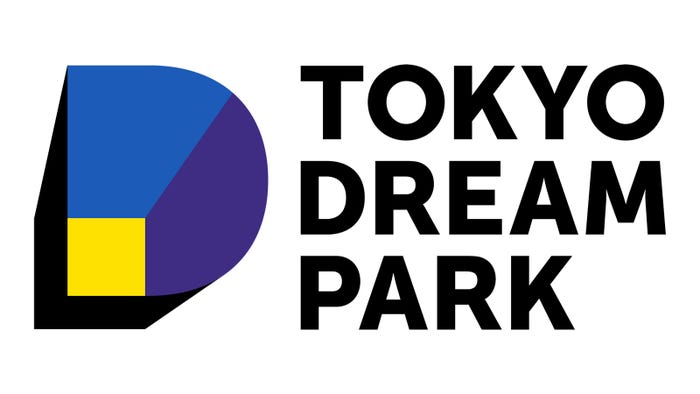 TOKYO DREAM PARK(提供写真)