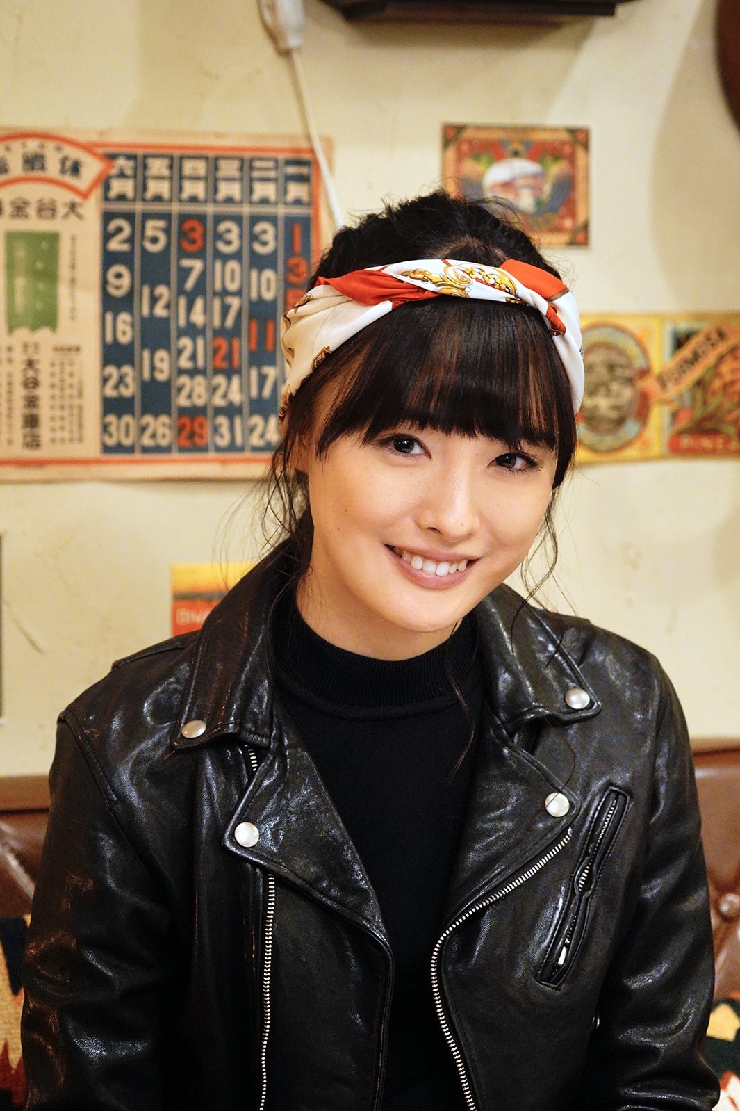 大友花恋、佐野勇斗＆飯豊まりえ「僕だけが17歳の世界で」出演決定＜本人コメント＞