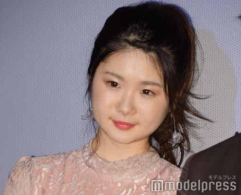 「恋マジ」SixTONES松村北斗&小野花梨の関係に視聴者衝撃「どういうこと?」「カムカムとの違いが…」