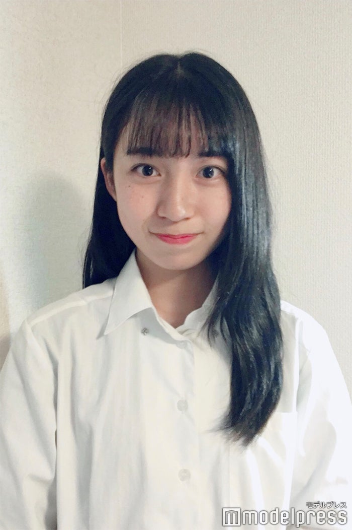 ゆんゆん